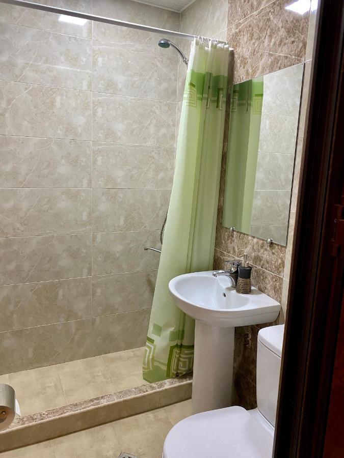 Noravank B&B Chʼiva Exterior foto